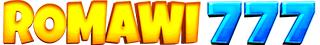 romawi777